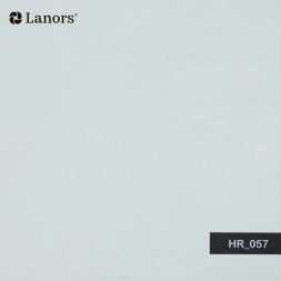 Декоративная штукатурка Lanors «Harvey», HR_057