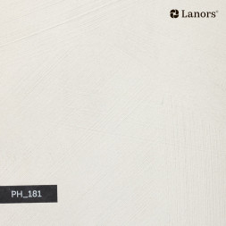 Лессирующее покрытие Lanors «Phoenix», PH_181