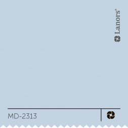 Краска Lanors Original Colours Collection, MD-2313