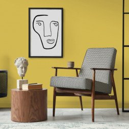 Краска Lanors Original Colours Collection, MD-3013