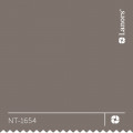 Краска Lanors Original Colours Collection, NT-1654