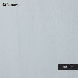 Архитектурная краска Lanors «Nirvana», NR_061