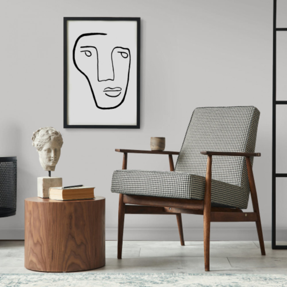 Краска Lanors Mons «Little Cloud» (Тучка), 206