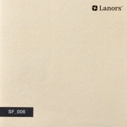 Архитектурная краска Lanors «Safari», SF_006