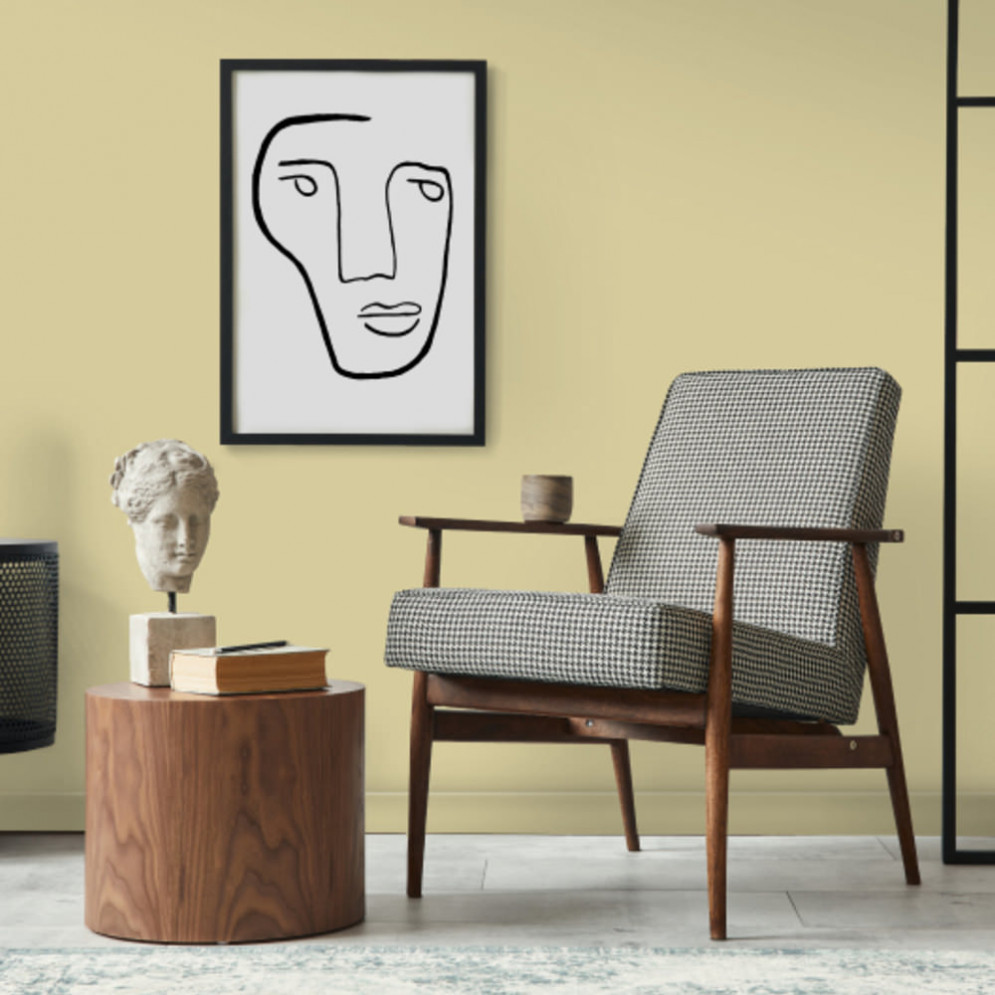 Краска Lanors Original Colours Collection, MD-3018