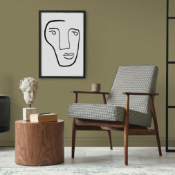 Краска Lanors Original Colours Collection, NT-1354