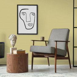 Краска Lanors Original Colours Collection, MD-3019