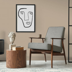 Краска Lanors Original Colours Collection, NT-1859