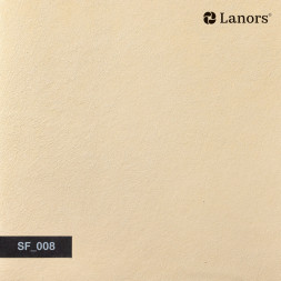 Архитектурная краска Lanors «Safari», SF_008